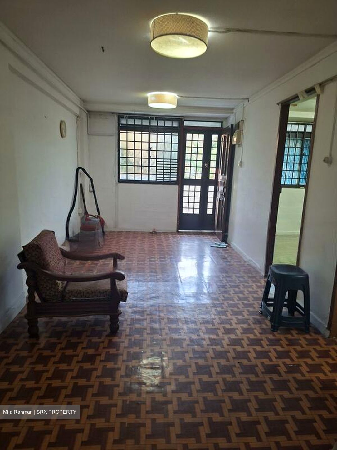 Blk 29 New Upper Changi Road (Bedok), HDB 3 Rooms #472182011